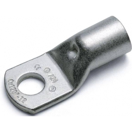 CAPICORDA G. 98 - KLV