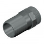 PVC HOSE HOLDER 1X30