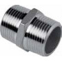 VIS DOUBLE 1/2 ACIER INOXYDABLE 316