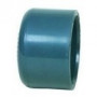 COUVERTURE PVC 50