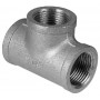 copy of 3/4'' 316 STAINLESS STEEL FEMALE TEE