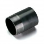copy of BLACK LOG 1X100