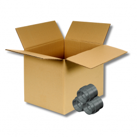 copy of UNION DE TUYAU PVC 1.1/2