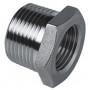 copy of MF REDUCTION 3/4'' X 1/2'' INOX 316