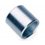 copy of 3/8'' GALVANIZED STEEL SLEEVE