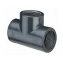 TI PVC BEI 90' 1/2