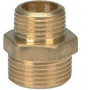 NIPLES OTTONE RID. 11/2X1