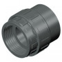copy of 3/4" PVC-VERSCHRAUBUNG