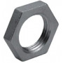 copy of CONTRE-ÉCROU EN ACIER INOXYDABLE 1/2'' - AISI 316
