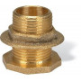 copy of EFFEBI 3/4'' CAISSON FITTING