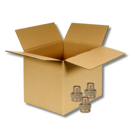 copy of BRASS NOZZLE 1 MF ORING