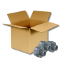 copy of PVC MALE FEMALE MAJOR 1"1/2X2"1/2