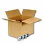 copy of COUDE EN FONTE 3/4" MF