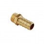 RACCORD DE TUYAU 1/4X10 ROMA