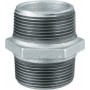 copy of CAST-IRON NIPPLE 3
