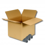 TI PVC A 90° 1"1/4 - CONFEZIONE 100 PEZZI