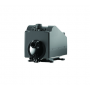 ELETTROPOMPA EBARA HYDROSTATION PER SISTEMA DI PRESSURIZZAZIONE 1,1HP 0,8kW | cod. 1545550000