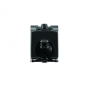 ELETTROPOMPA EBARA HYDROSTATION PER SISTEMA DI PRESSURIZZAZIONE 1,1HP 0,8kW | cod. 1545550000