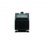 ELETTROPOMPA EBARA HYDROSTATION PER SISTEMA DI PRESSURIZZAZIONE 1,1HP 0,8kW | cod. 1545550000