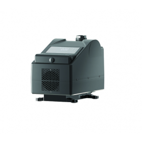 ELETTROPOMPA EBARA HYDROSTATION PER SISTEMA DI PRESSURIZZAZIONE 1,1HP 0,8kW | cod. 1545550000