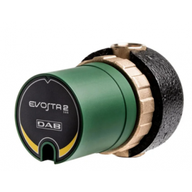 CIRCOLATORE DAB EVOSTA 2 SAN 11/85 R 1/2'' INT M230