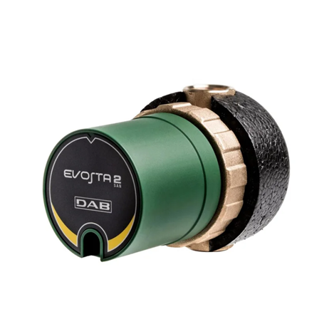 CIRCOLATORE DAB EVOSTA 2 SAN 11/85R 1/2'' INT M230