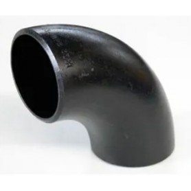 CURV SAL COMID 3D45 STD40 DN 150 6'' D.168 SP.7,11