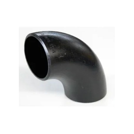 CURV SAL COMID 3D45 STD40 DN 150 6'' D.168 SP.7,11