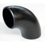 CURV SAL COMID 3D45 STD40 DN 150 6'' D.168 SP.7,11