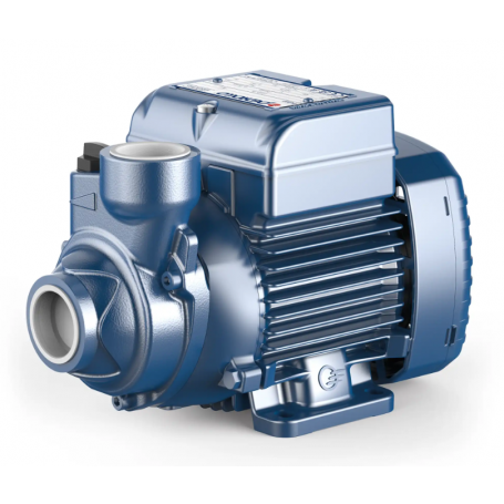 ELECTRIC PUMP PEDROLLO PK60 230/400V 50Hz