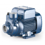 ELEKTROPUMPE PK60 230/400V 50Hz