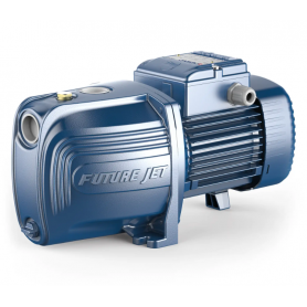 ELETTROPOMPA FUTURE JETm 1C 220-230V/50HZ