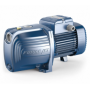 PEDROLLO JSW 2AH V.380 ELEKTRISCHE PUMPE - SELBSTANSAUGEND