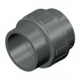 BOCCHETTONE PVC 20