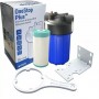 FILTRO ANTICALCARE GLOBAL WATER ONE STOP PLUS 10 JUMBO 8L/MIN | COD. OSP-10JB