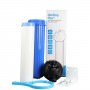 FILTRO ANTICALCARE GLOBAL WATER ONE STOP PLUS 20 JUMBO 15L/MIN | COD. OSP-20JB