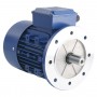 MOTORE MARELLI G.132 B5 KW11 2P V400/690