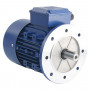 MOTORE MARELLI G.80 B5 KW1.1 2P V400/690