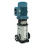 CALPEDA PUMP MXV 25-316 Kw 3