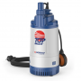 PEDROLLO TOP MULTI 2 V.230 ELECTRIC PUMP - MULTIGYRING SUMP | 10 m cable