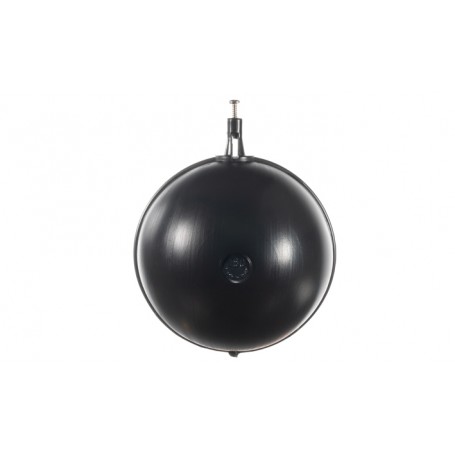 SFERA PLASTICA 220