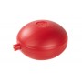 SPHERE MOPLEN 90