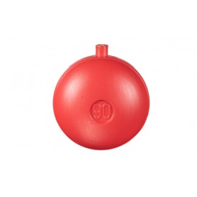 SPHERE MOPLEN 90