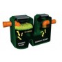 180-LITER DEGREASER [7 PEOPLE] - SEVENTH TRAP