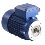 MOTORE MARELLI G.132 B14 KW7,5 4P V400/690