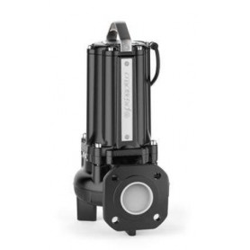 ELECTRIC PUMP MCm 30/50-F 3HP 230V 50Hz MY15