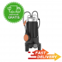 PEDROLLO TRITUS TRm 1.3 V.230 POMPE ELECTRIQUE - TRITURATEUR