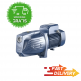ELECTRIC PUMP PEDROLLO JSWm/3BH 220-230/50
