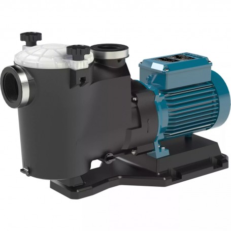 CALPEDA ELECTRIC PUMP MPC 21/A 400/50 Hz