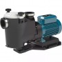 CALPEDA ELECTRIC PUMP MPC 21/A 400/50 Hz